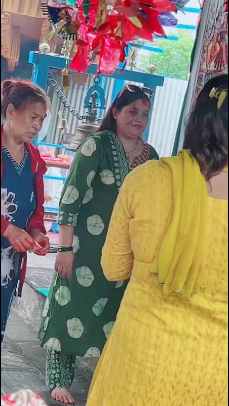 @Nirmala ♥️♥️♥️♥️