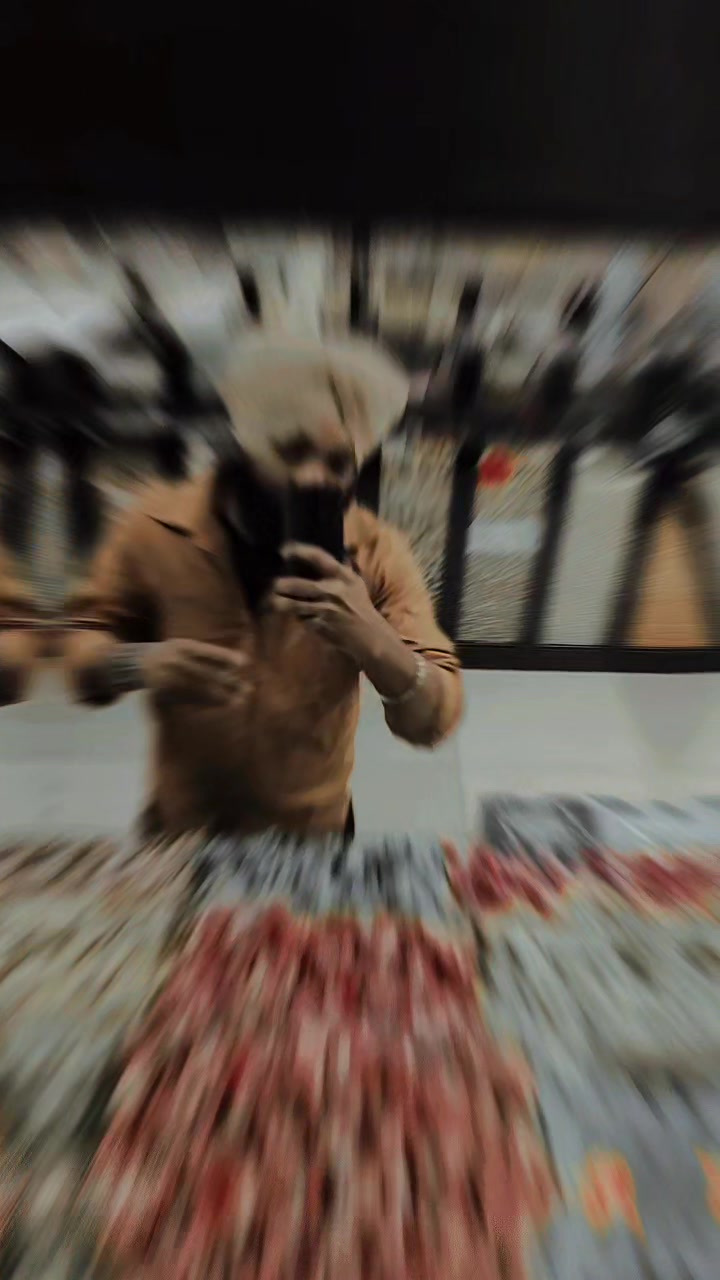 @ਮਨਜੀਤਾ 🇶🇦 🗺️🇮🇳