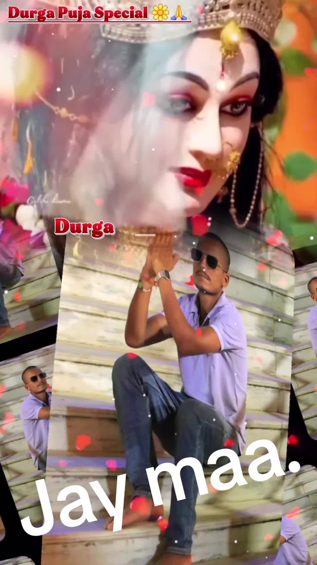 @Bishambar yadav
