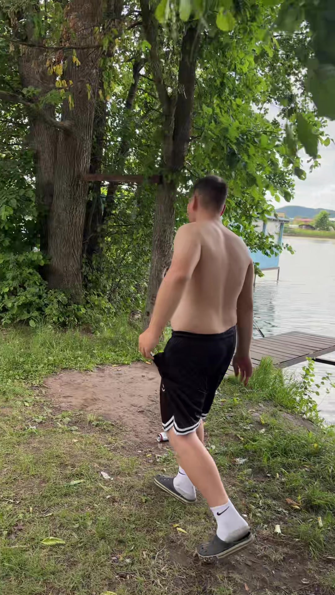 @Amir #курымдык