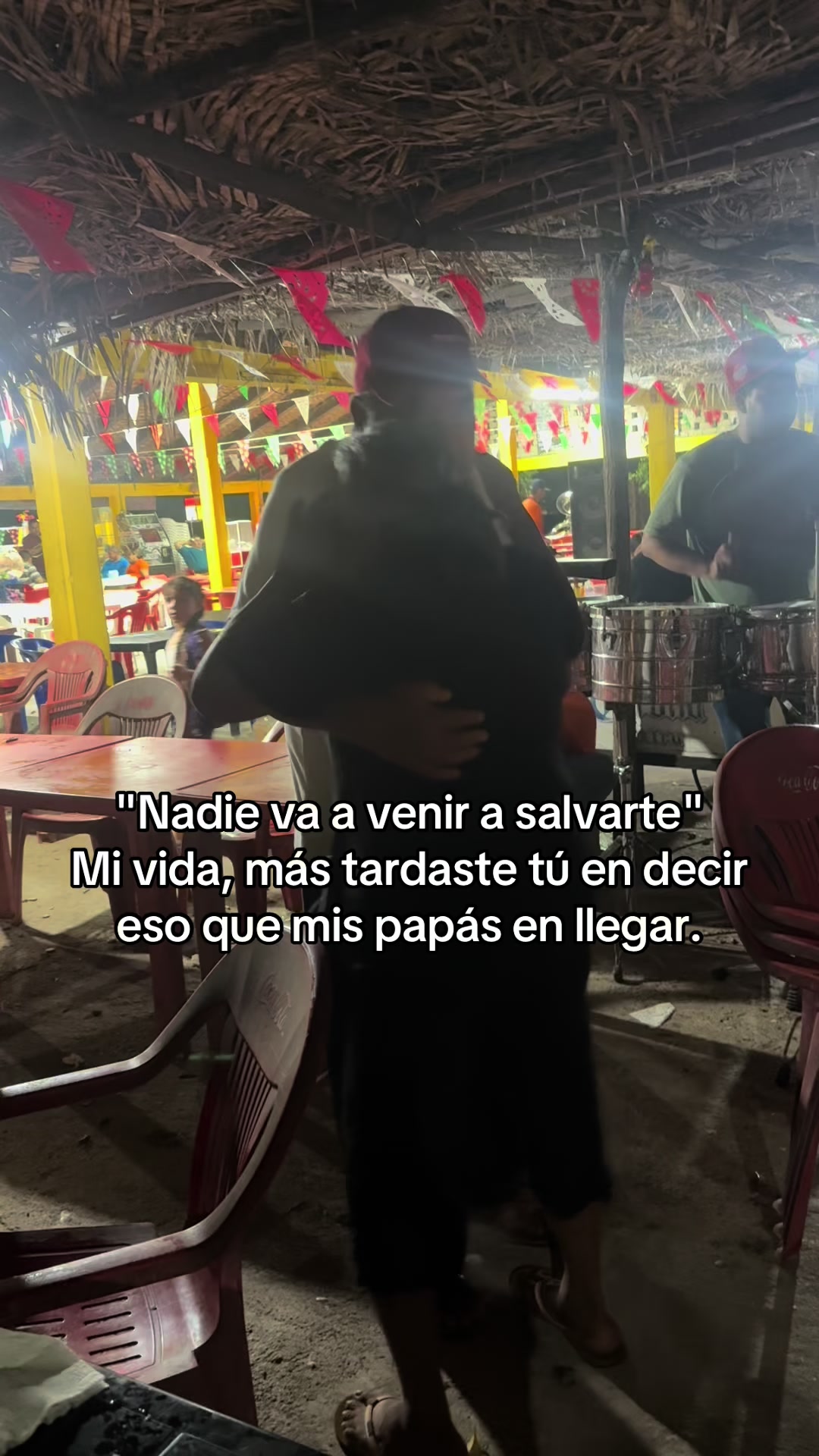 @Fanny bp