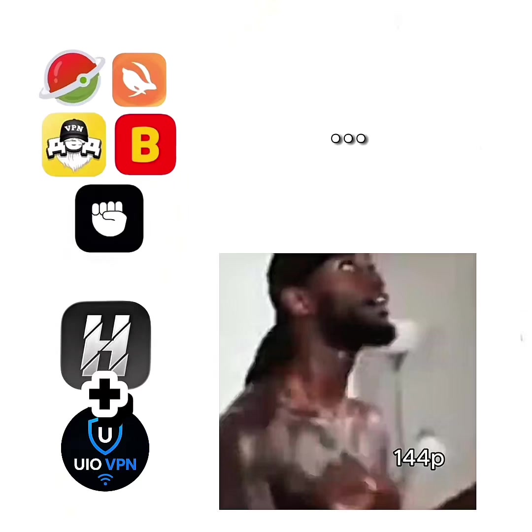 @uio.vpn