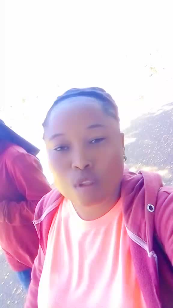 @rosemanie31