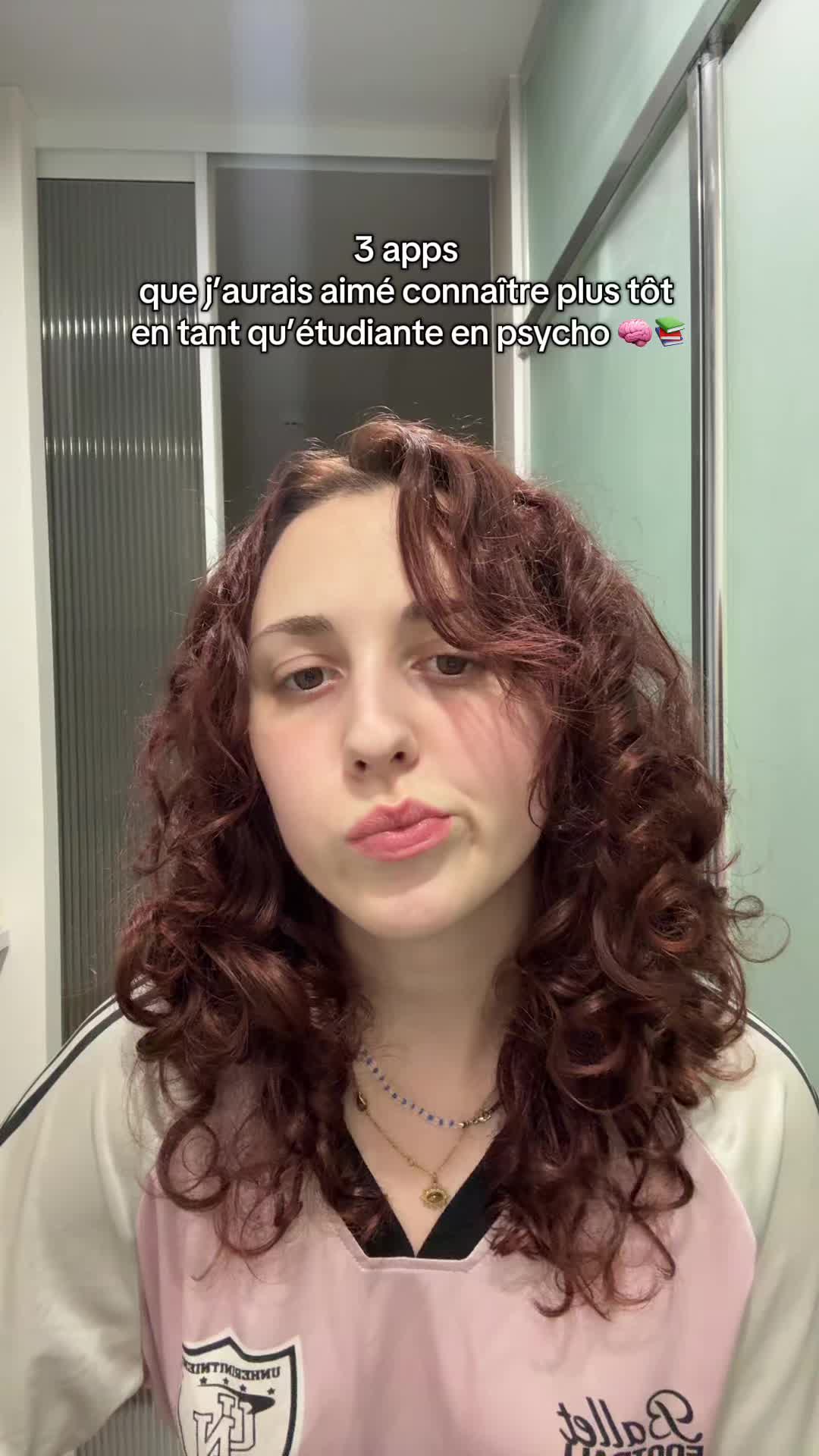 @wakiminie ✨
