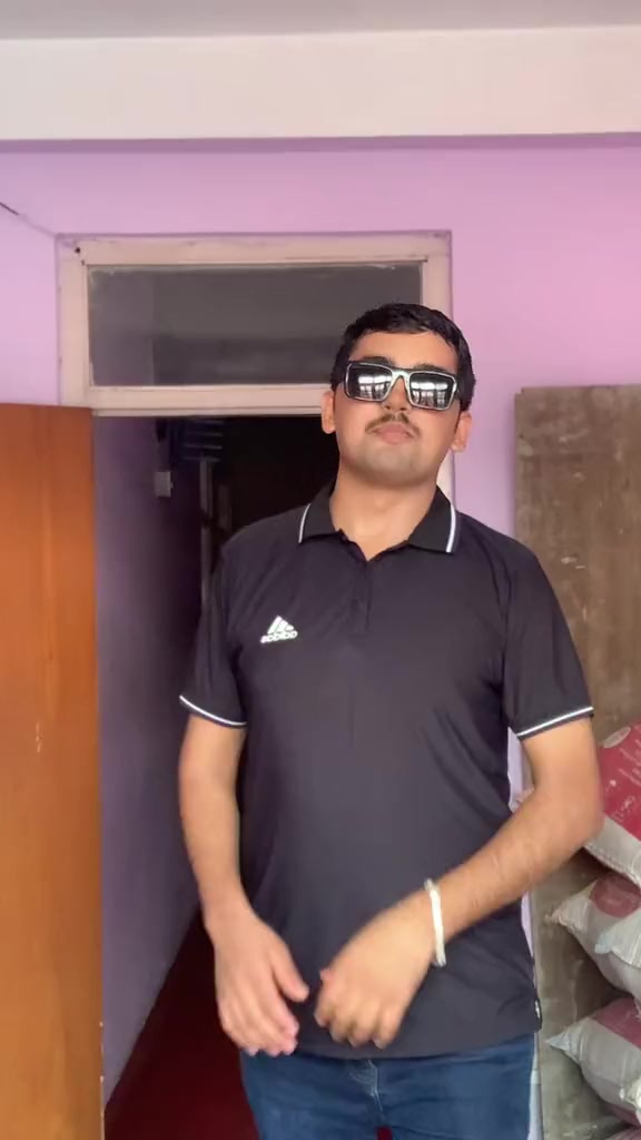 @Nishant   Adhikari (कान्छा)