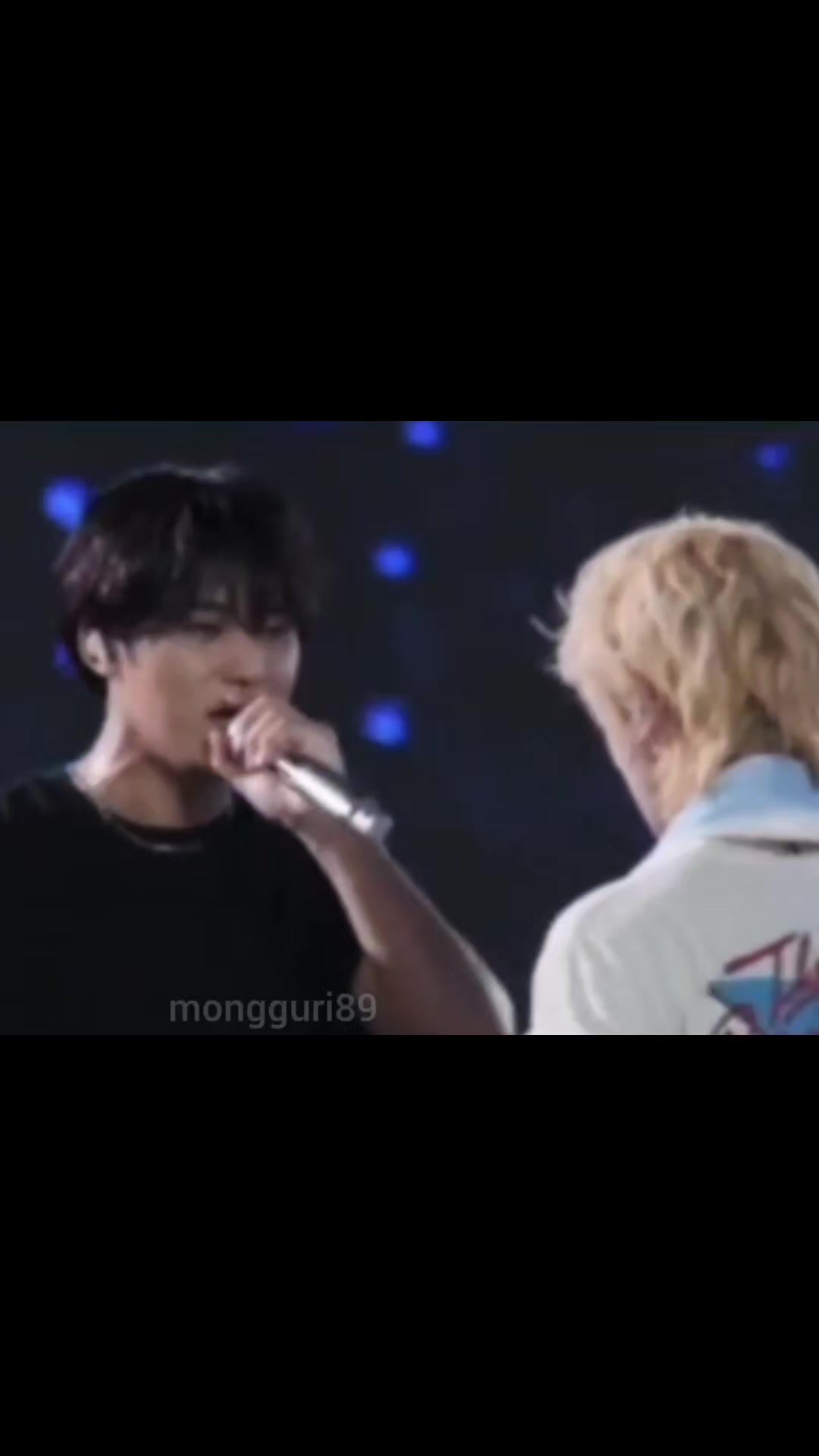 @mingoo