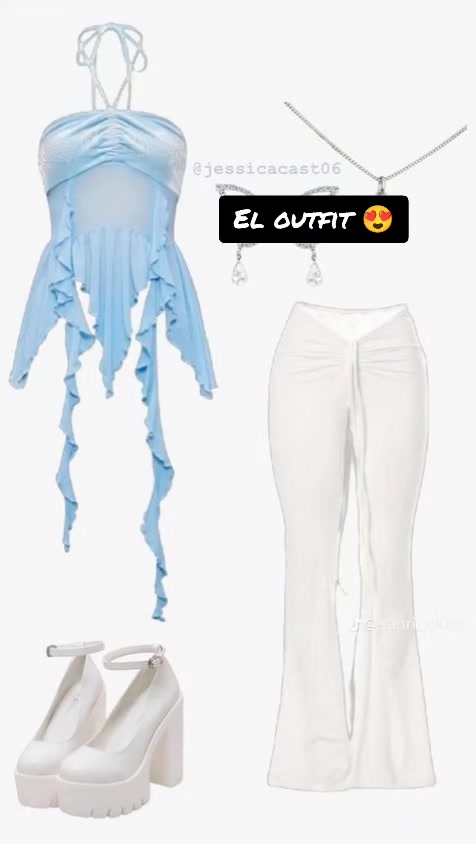 @🦋⁂༄ɮℯȴℯ𝔫༄⁂🦋