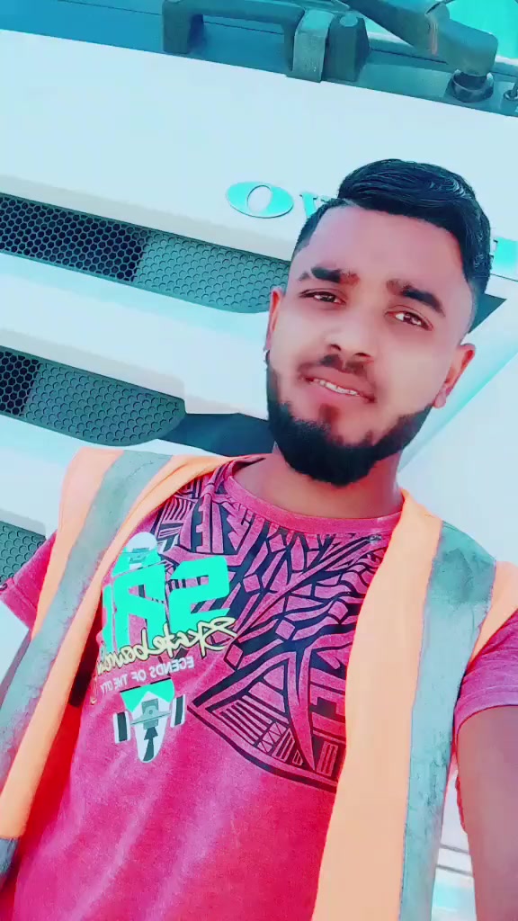 @dipz kumar 942❤️😘💦