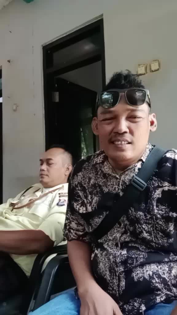 @Bang Awing 🇮🇩