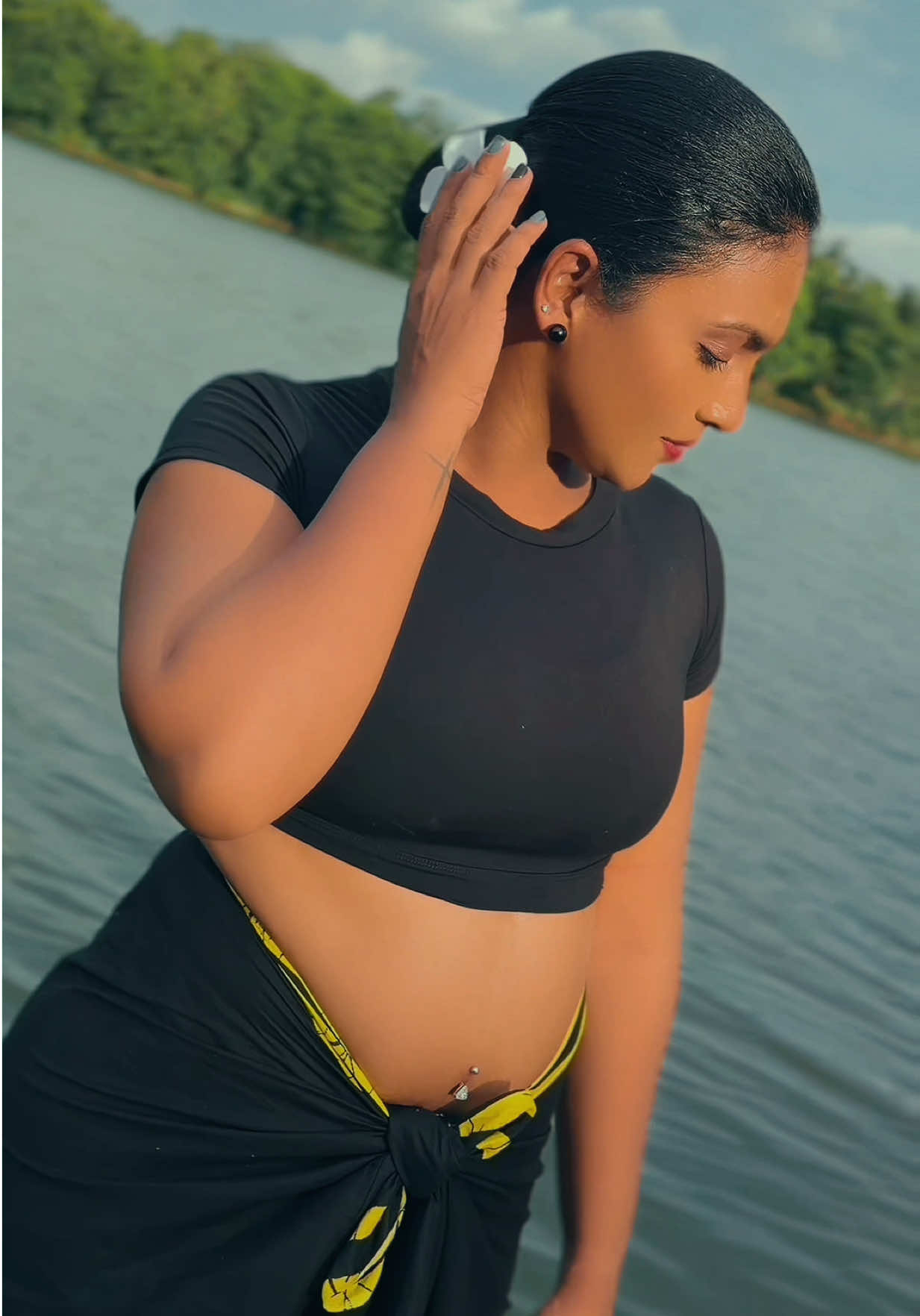 @Gayu 🧿