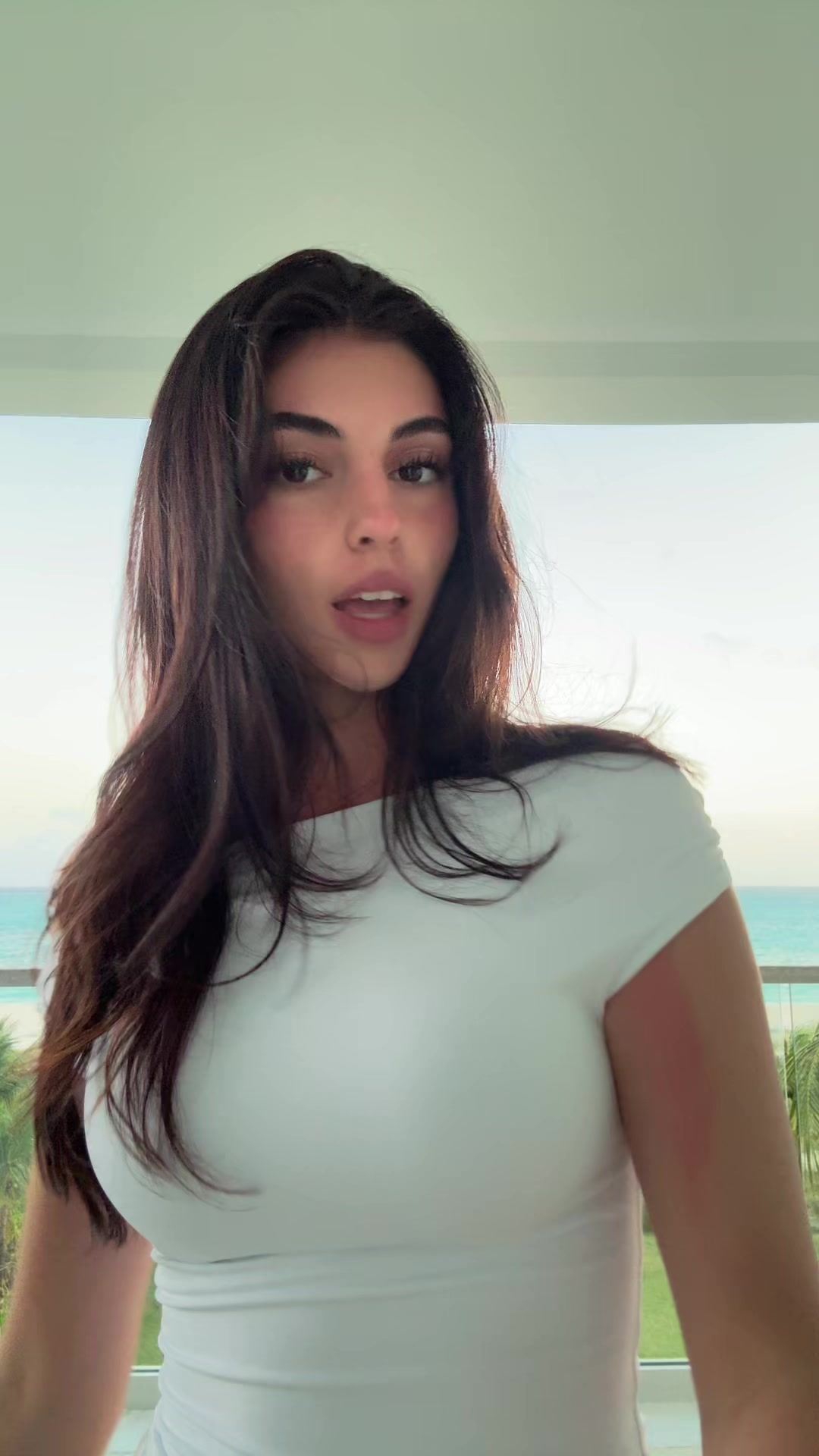 @arianaspiliadis