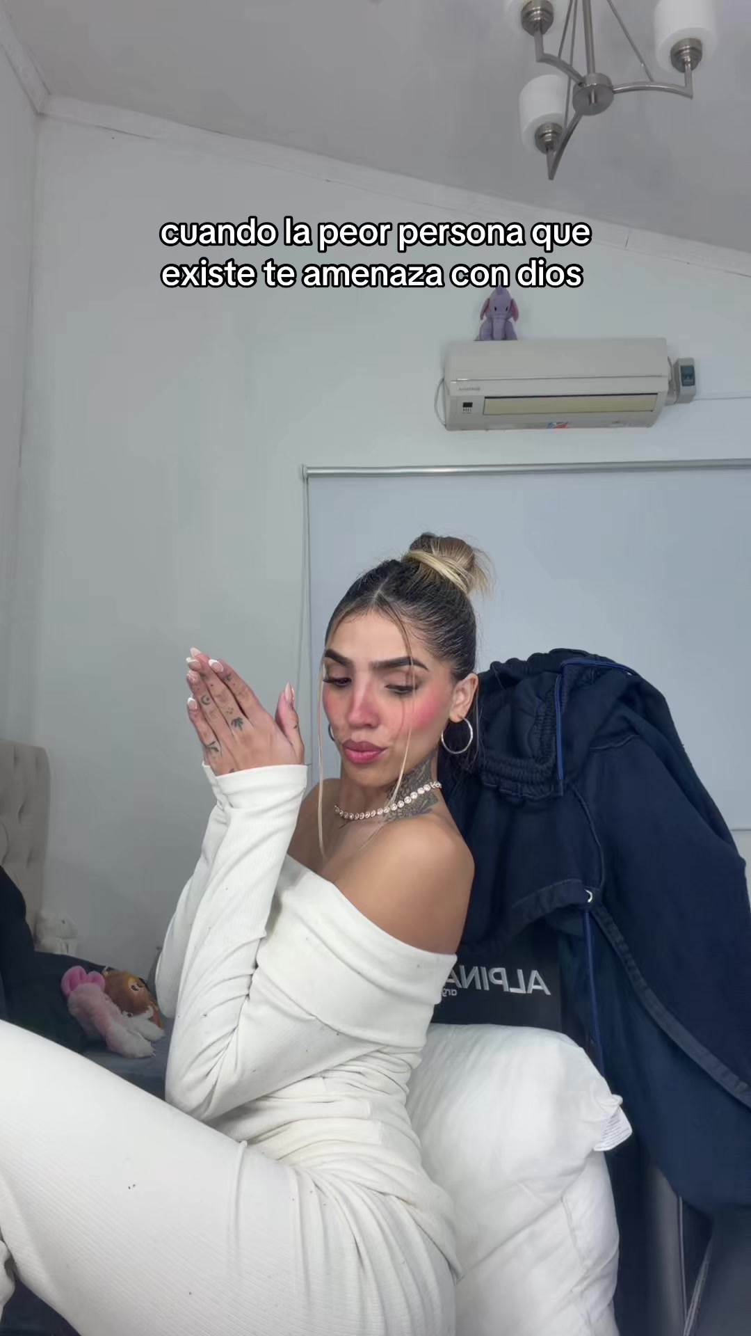@moreeeeee.2