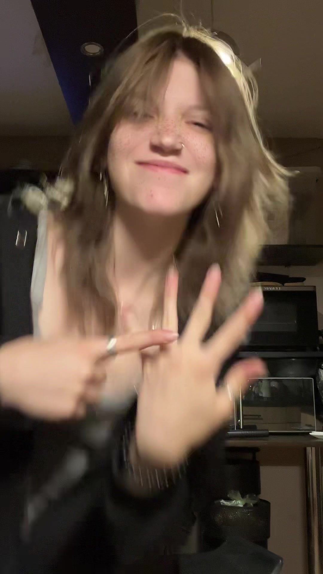@mikssyk