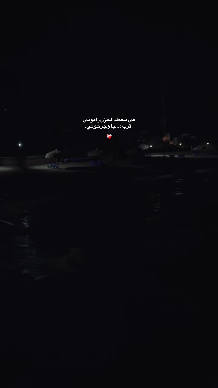 @AAA🇪🇬.