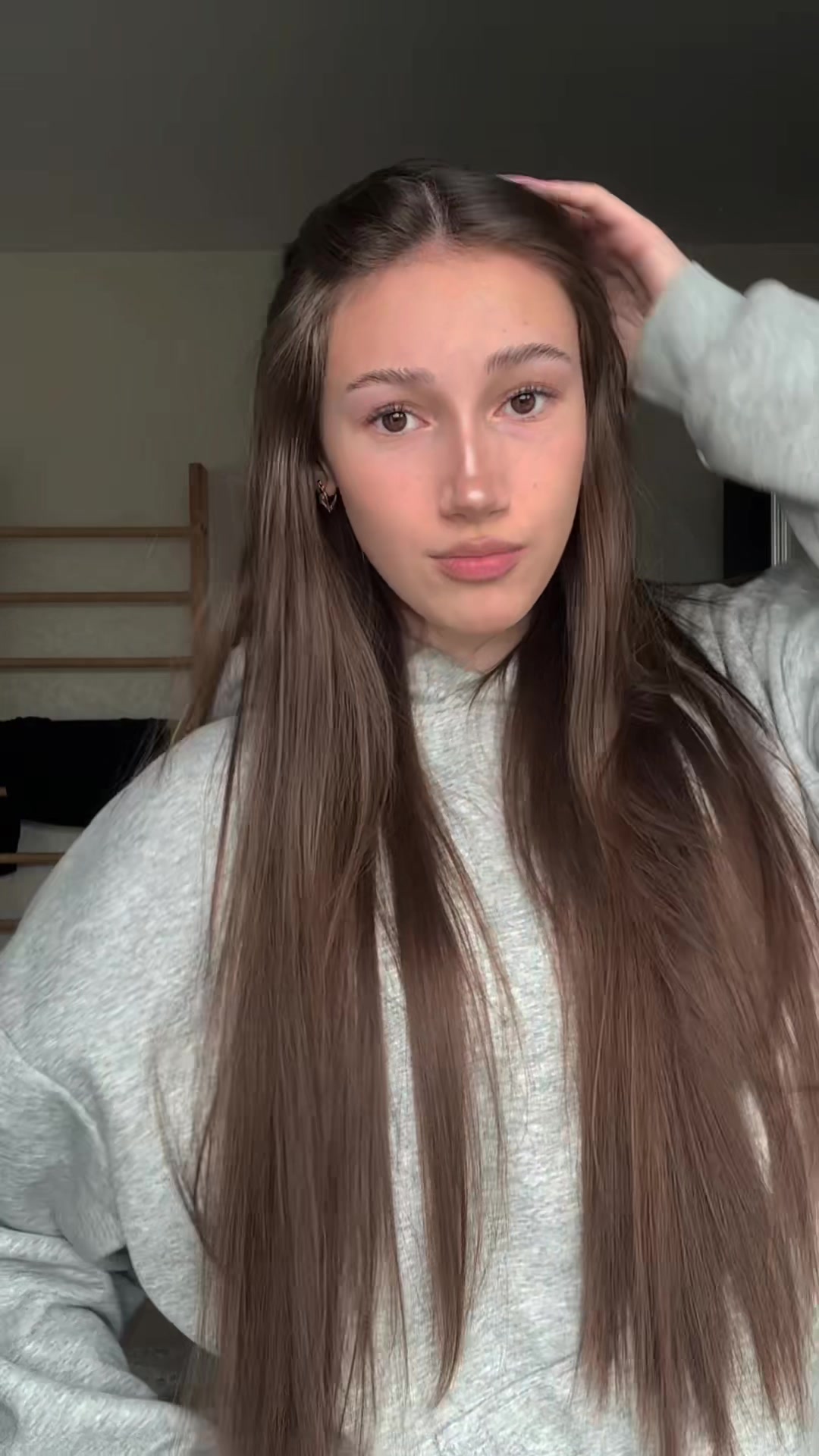 @ansy