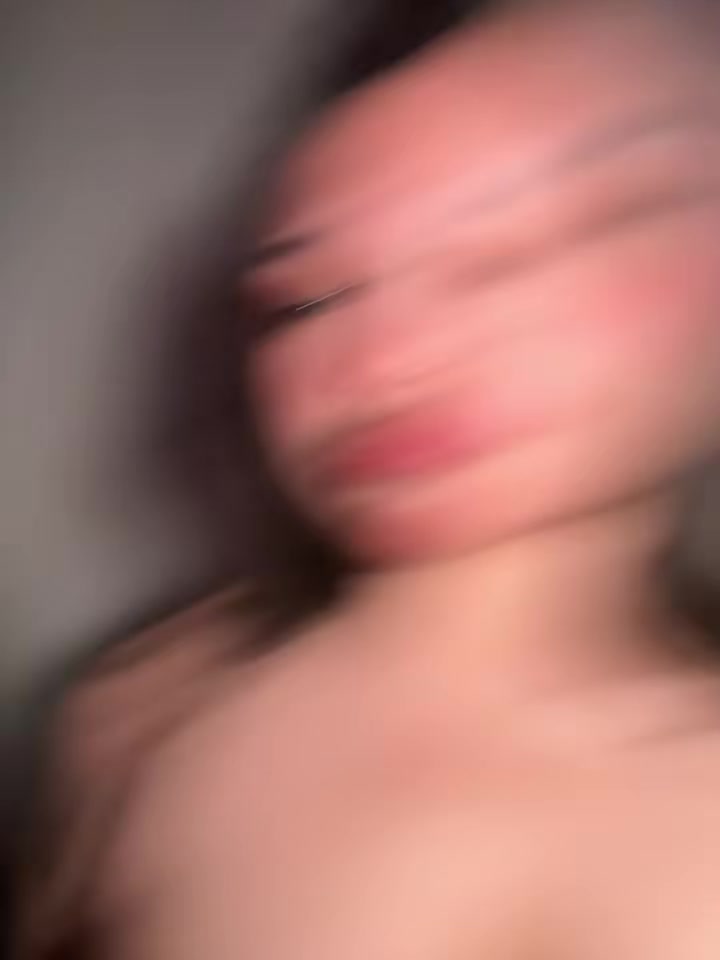@nenanesa