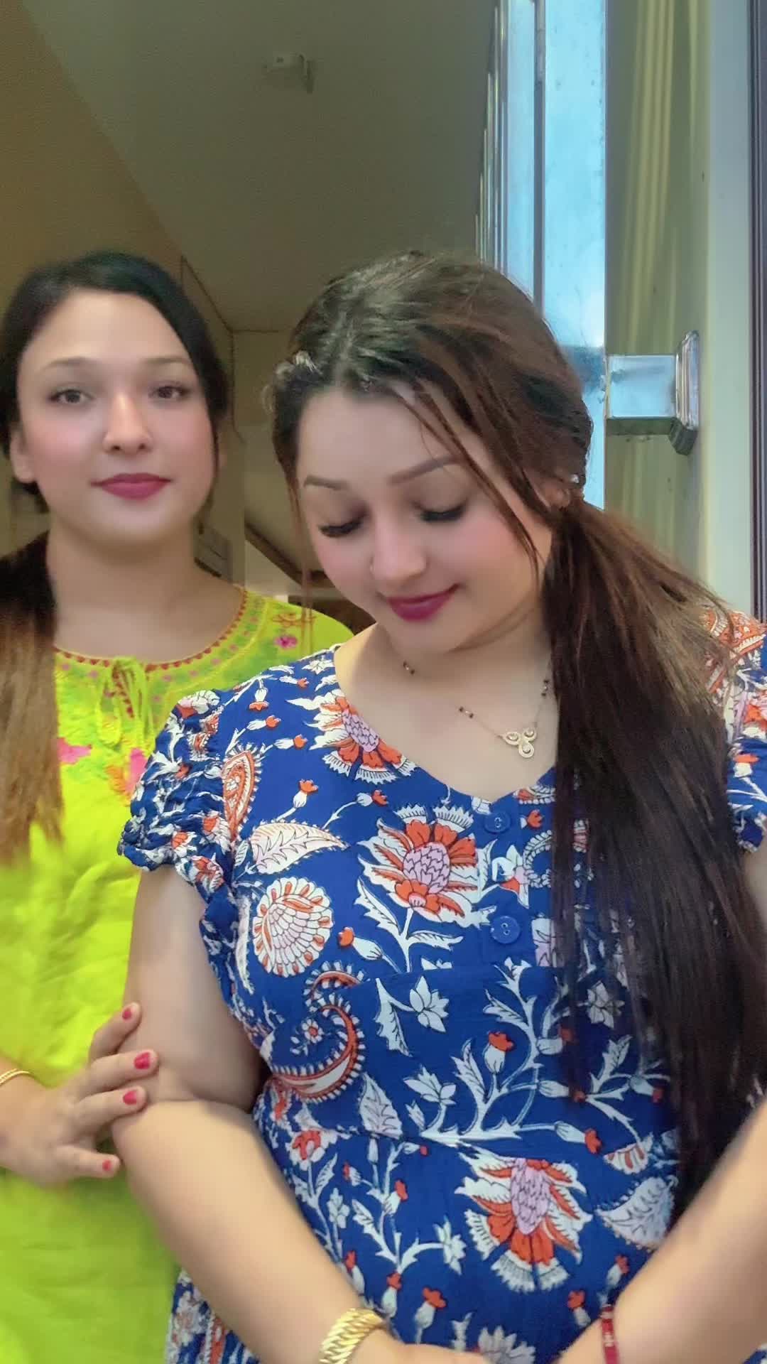 @Jyoti Gahatraj