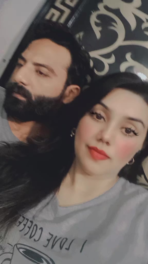 @Mehwishhumair♥️