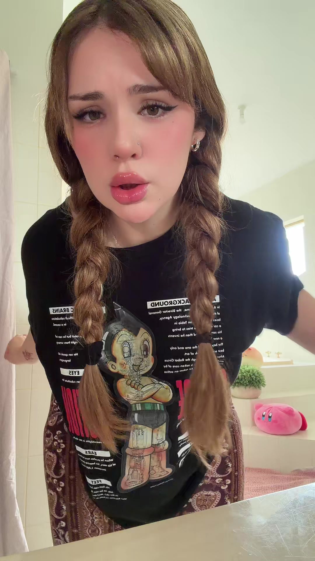 @Ssafiyaaxx
