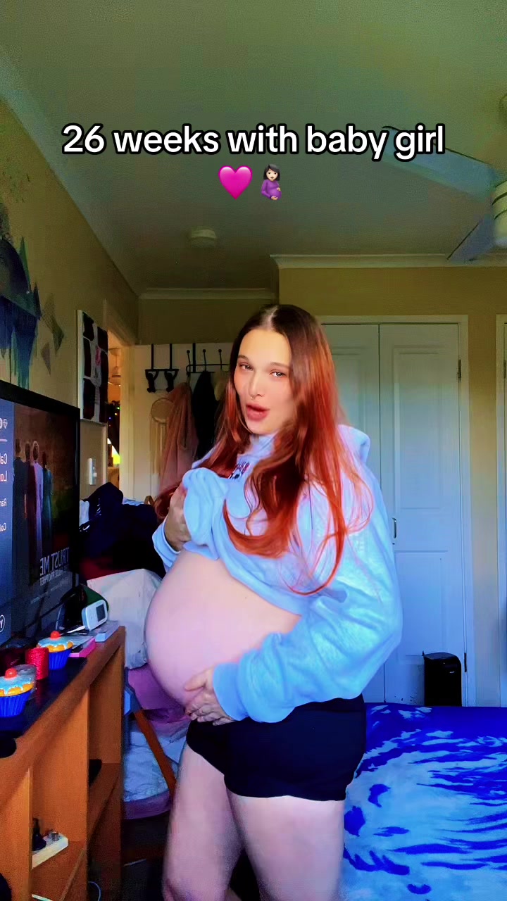 @Rhyanen ❤️&zwj;🔥