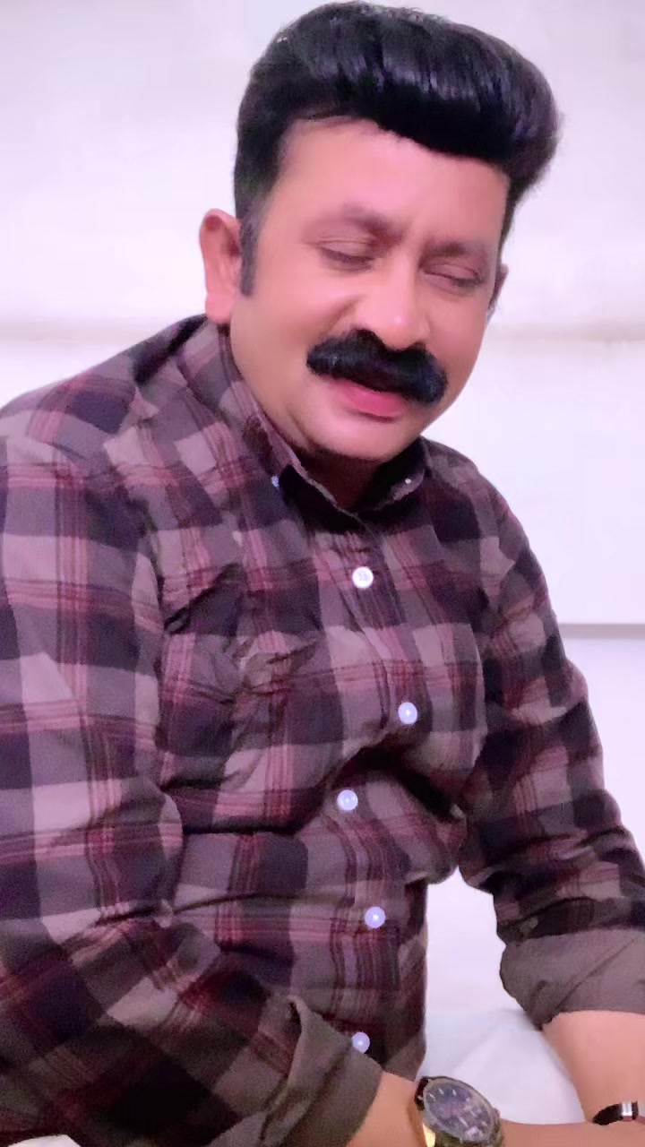 @FIRUSHAN Qatar 🇶🇦🇶🇦🇱🇰