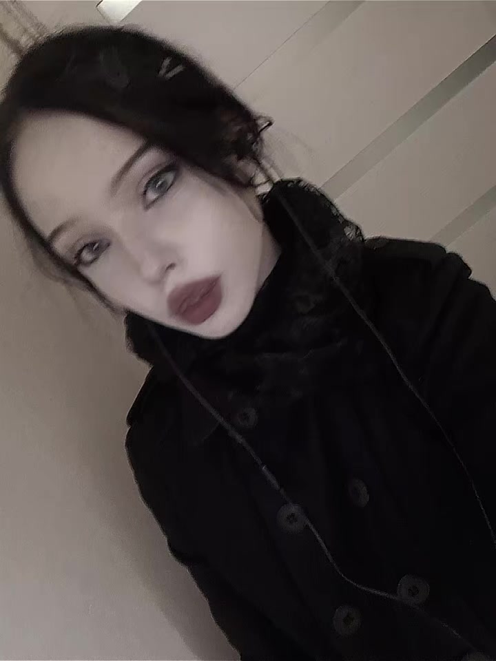 @necromaniac