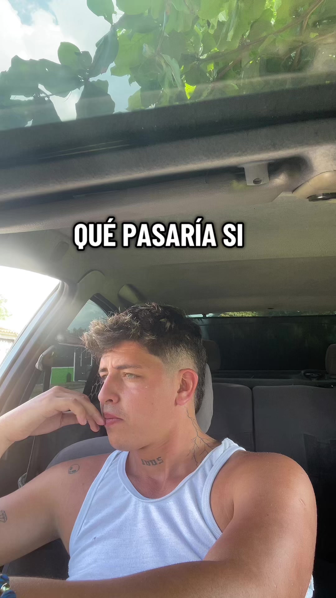 @Joel Aguirre 🇻🇪