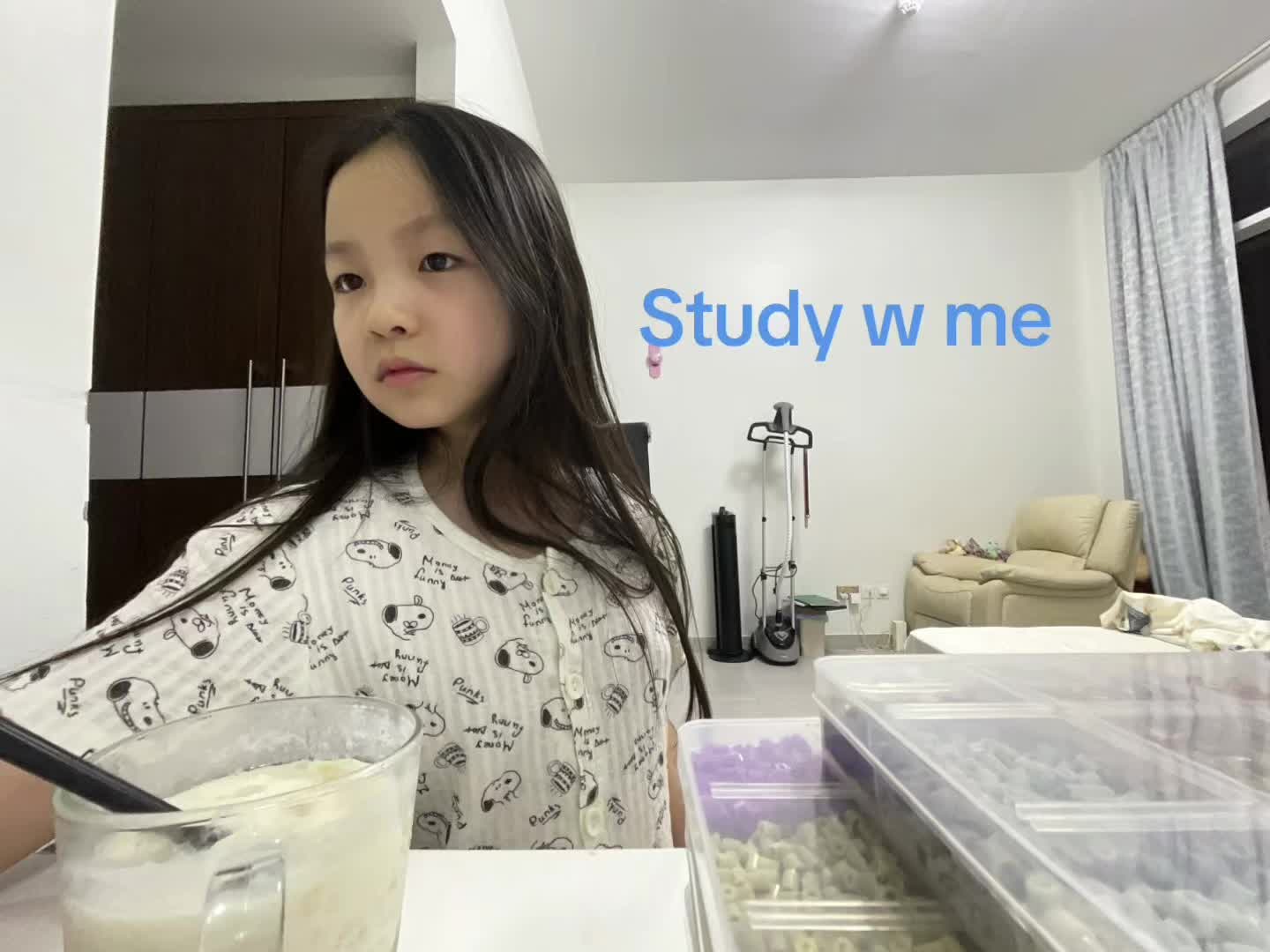 @⋆｡‧˚ʚ &alpha;&eta;gєℓ&alpha; ɞ˚‧｡⋆
