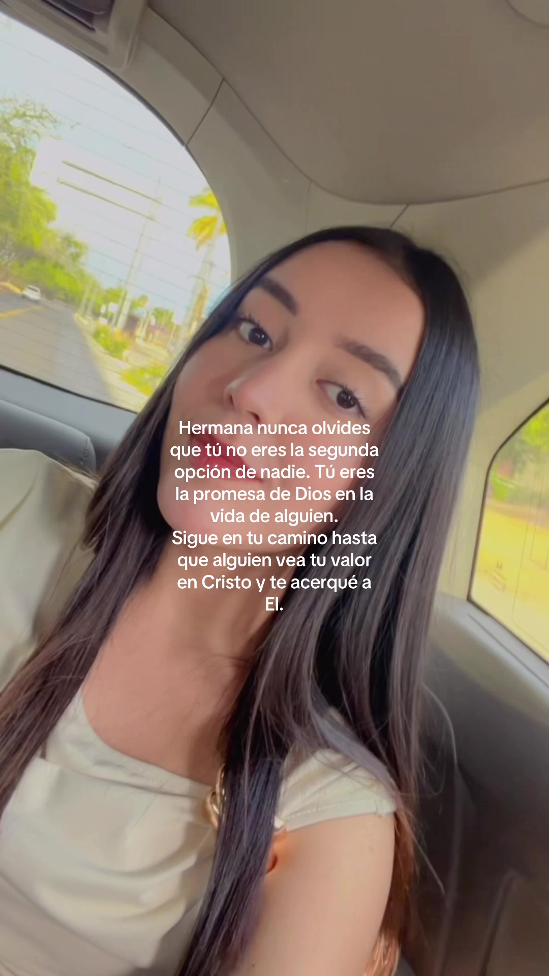 @Paola L&oacute;pez