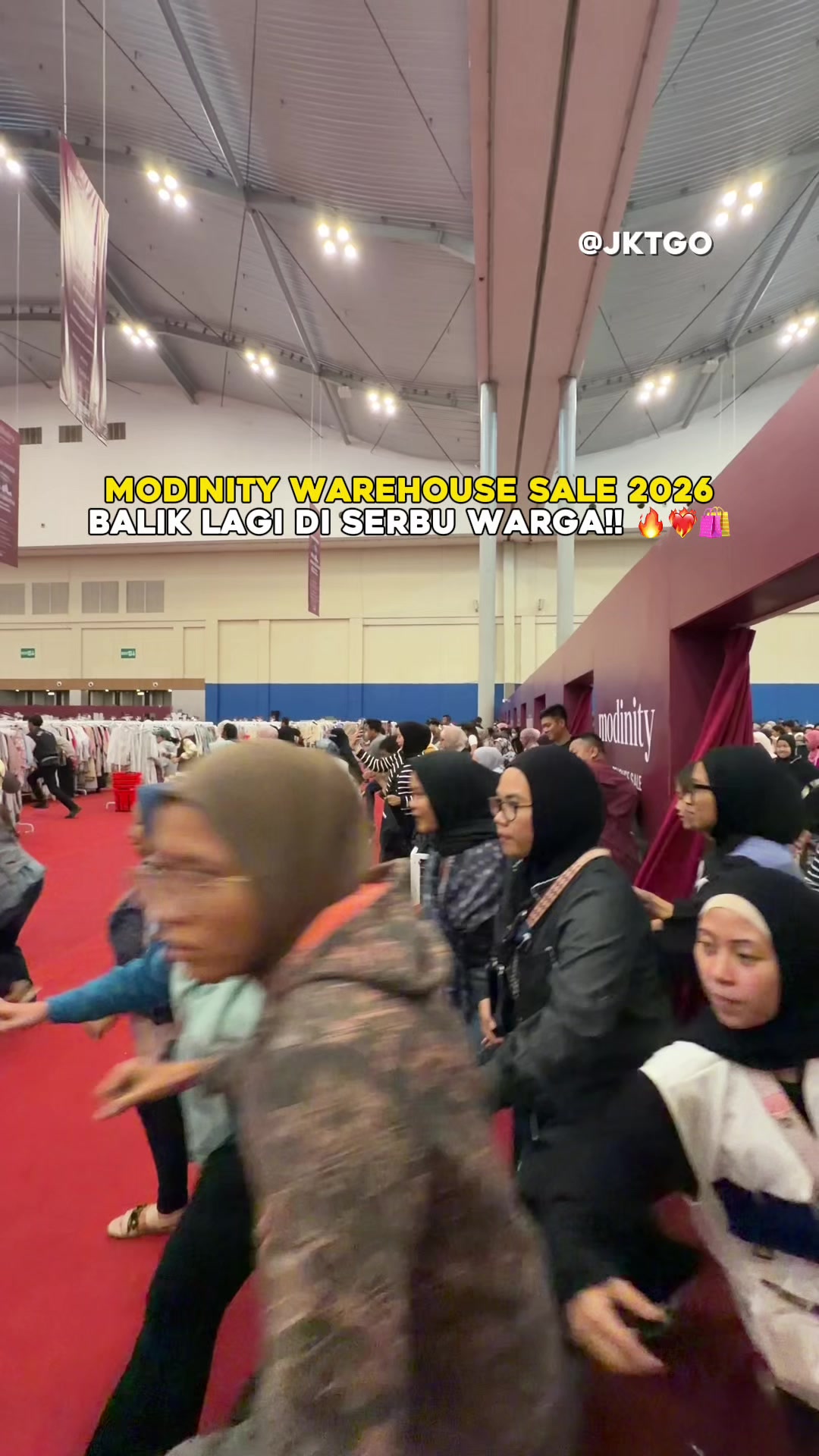 @JKTGO