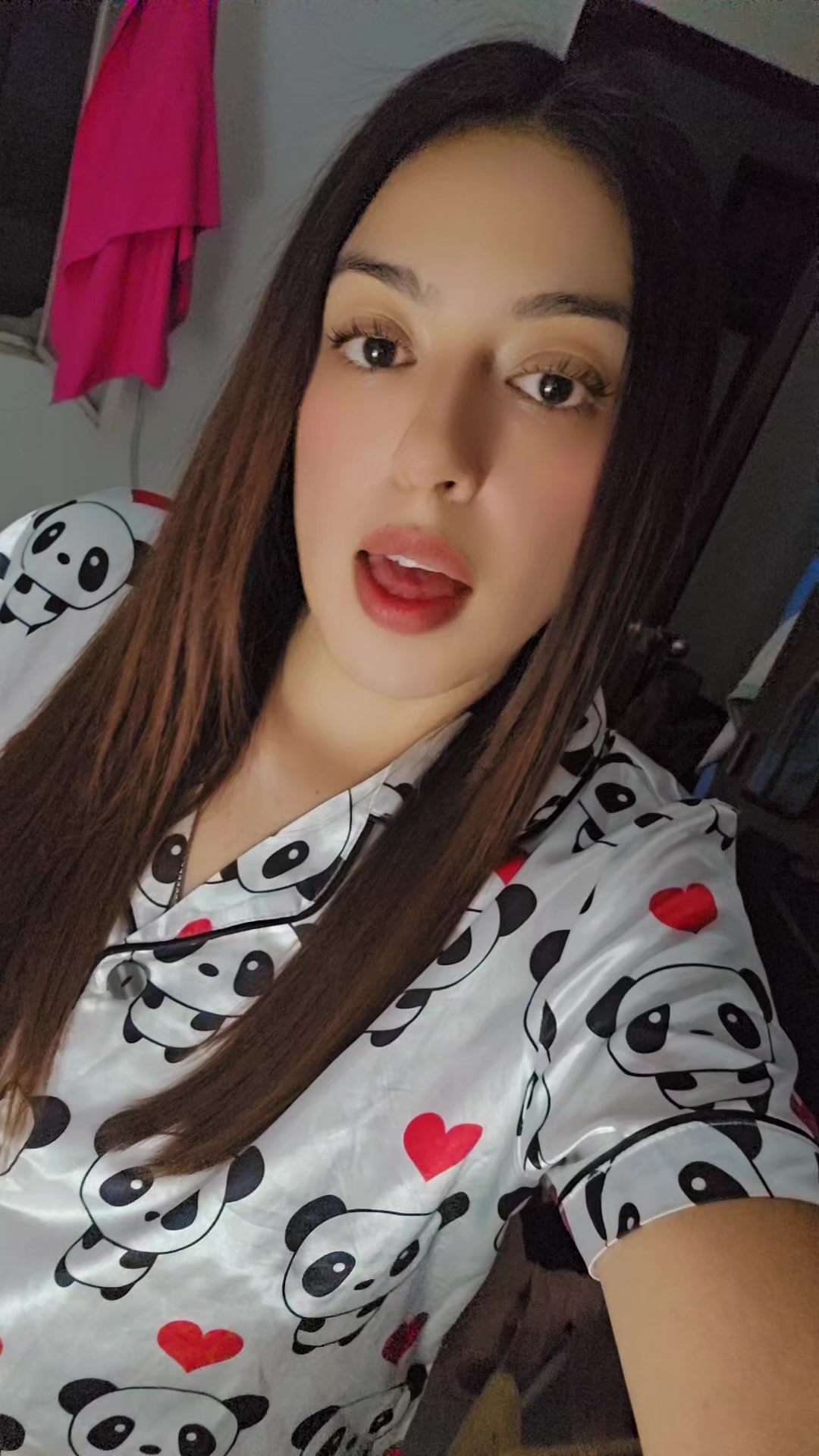@Jessy🎀🫧