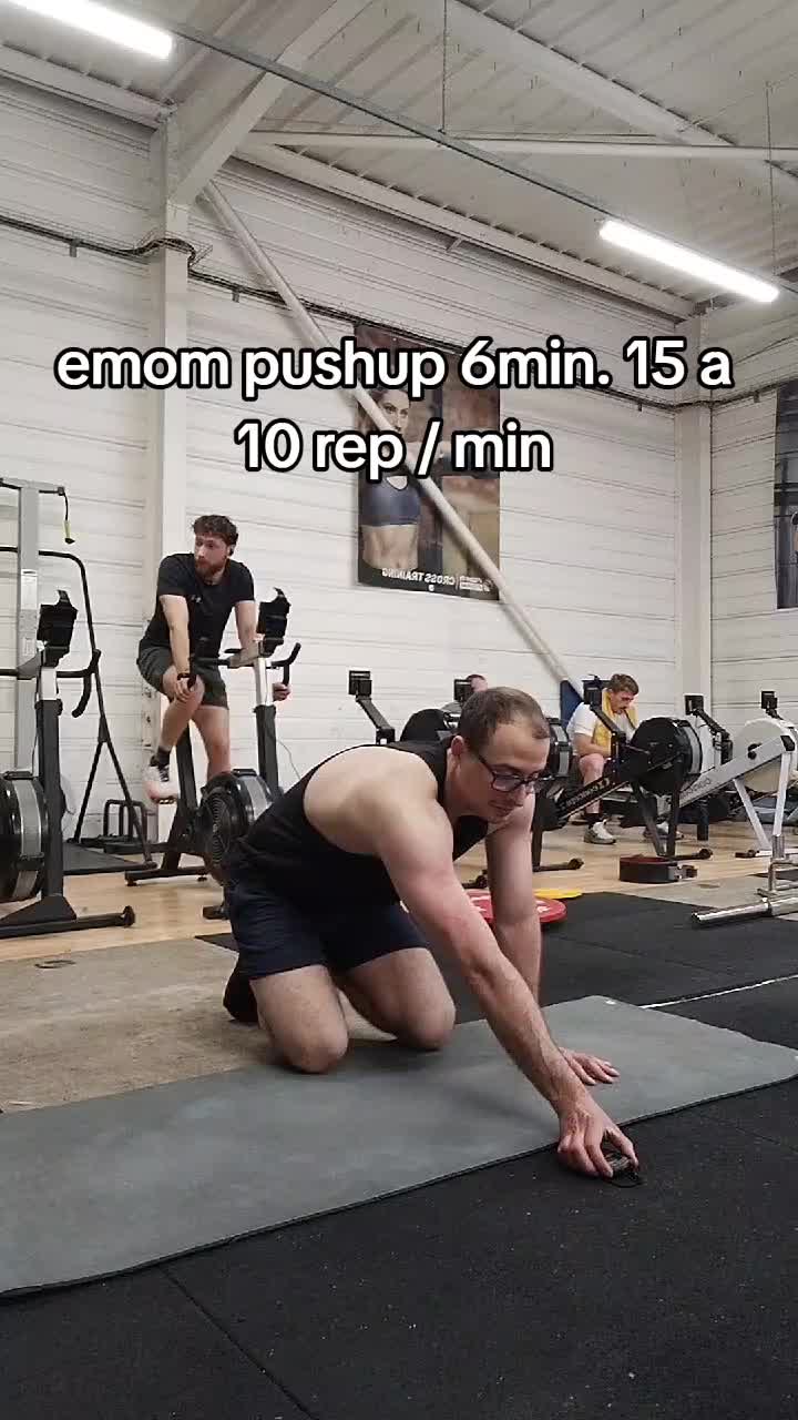 @ANGEL 18