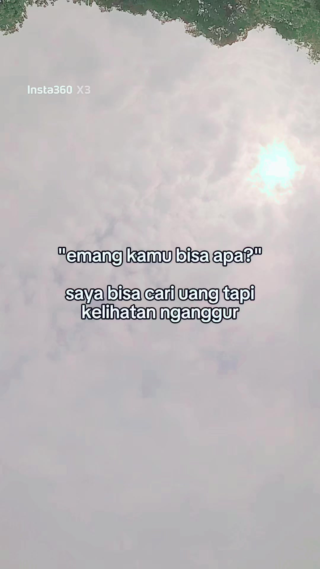 @WindaDD