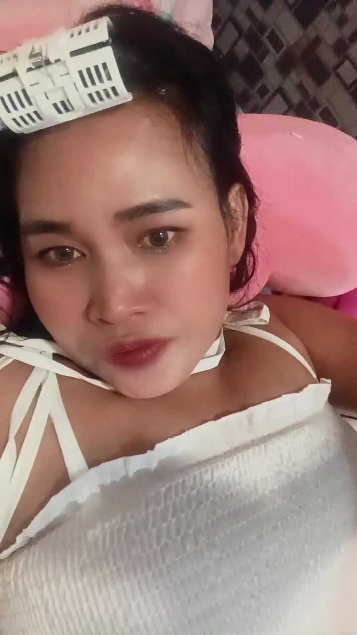 @putrisalma