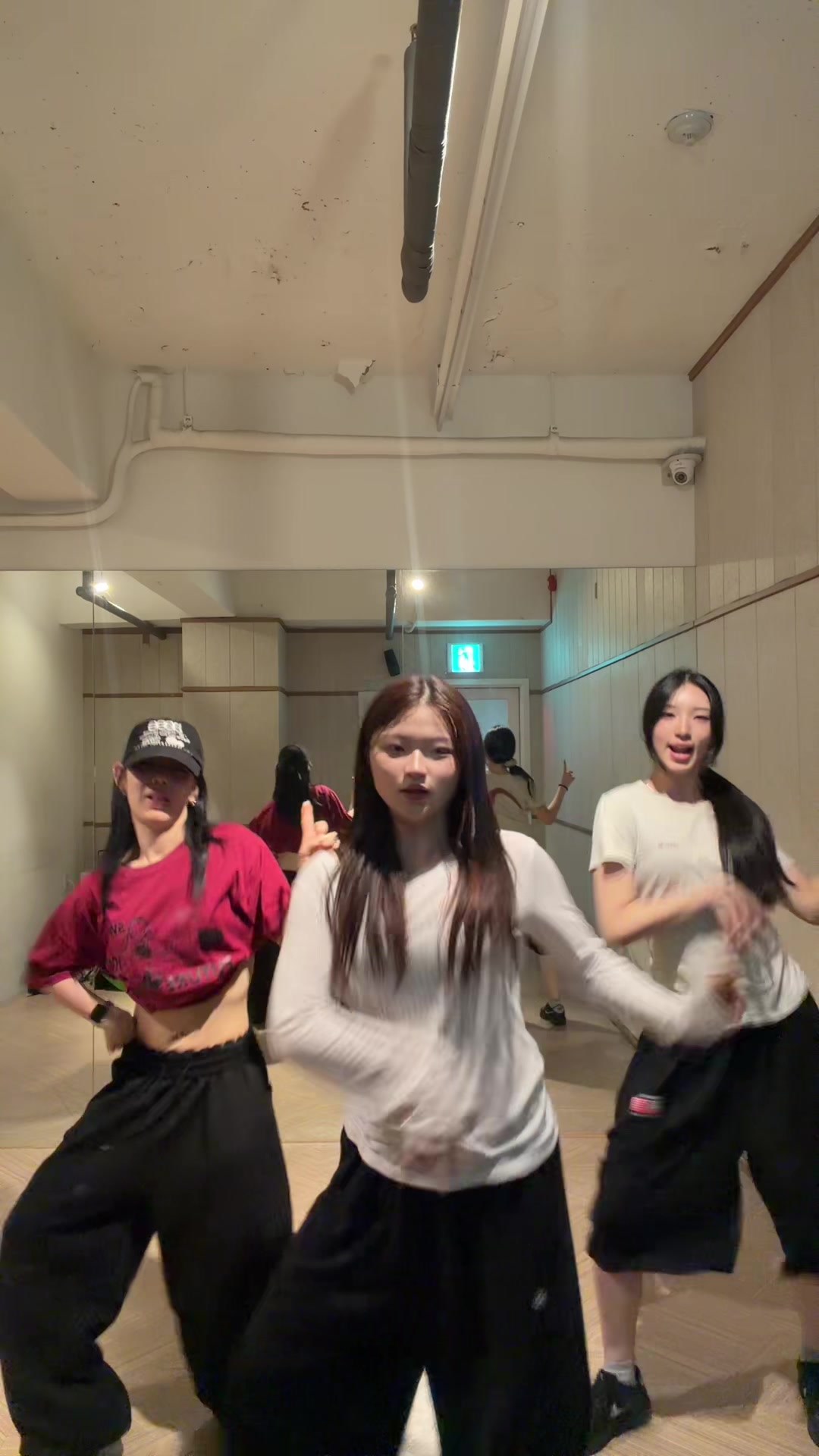 @TheOther 디아더