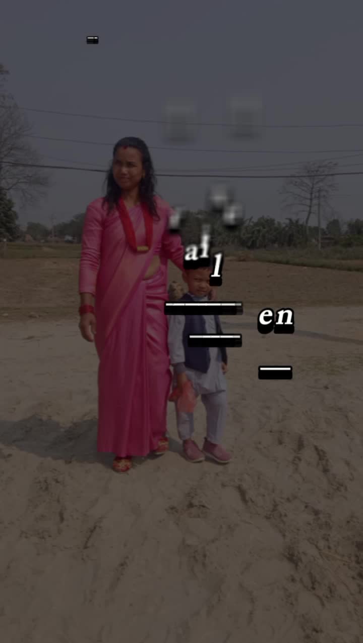 @sahil tharu 43