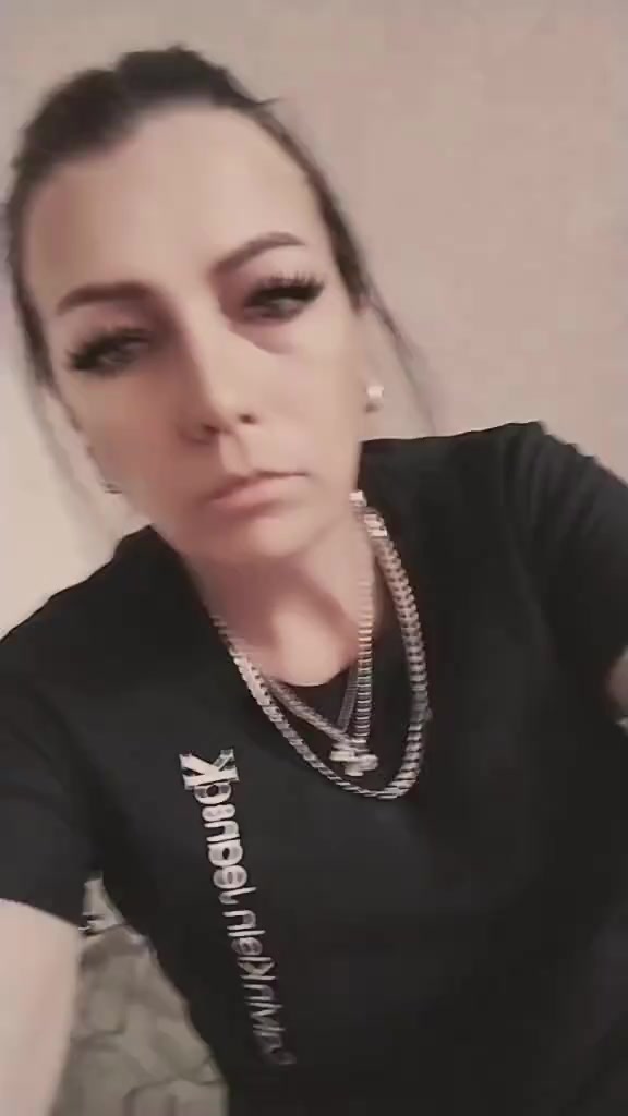 @Оле4ка