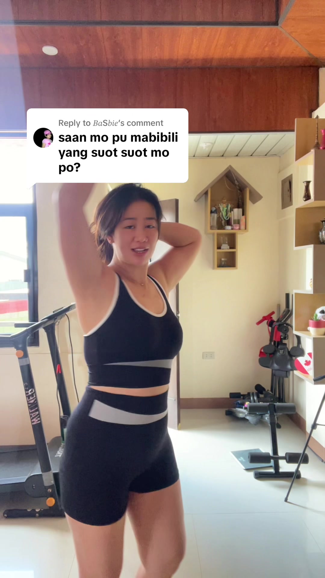 @mylesvasquez