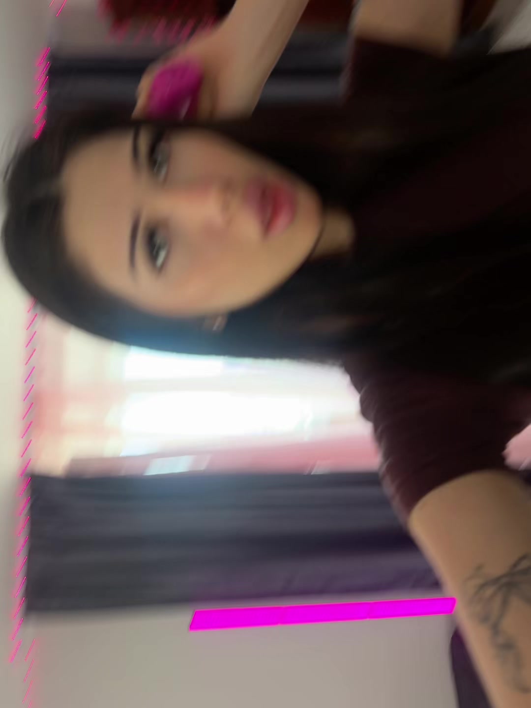 @tgk: milarapp