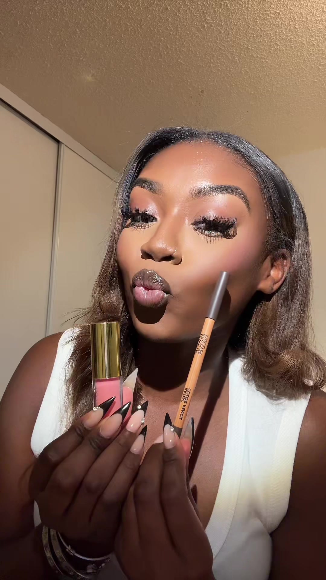 @Naimah🫶🏽
