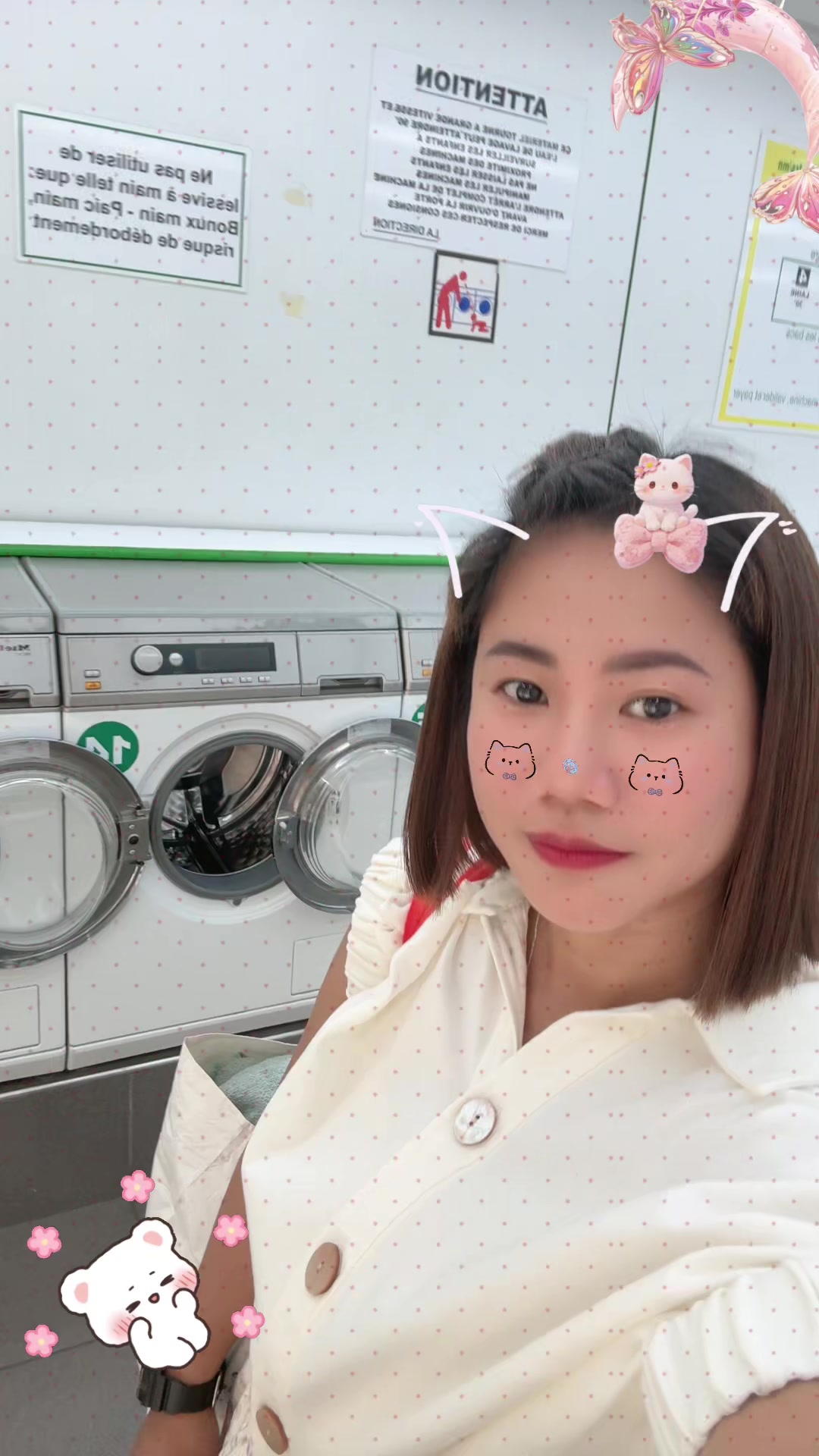 @Xiere🇵🇭 🇫🇷
