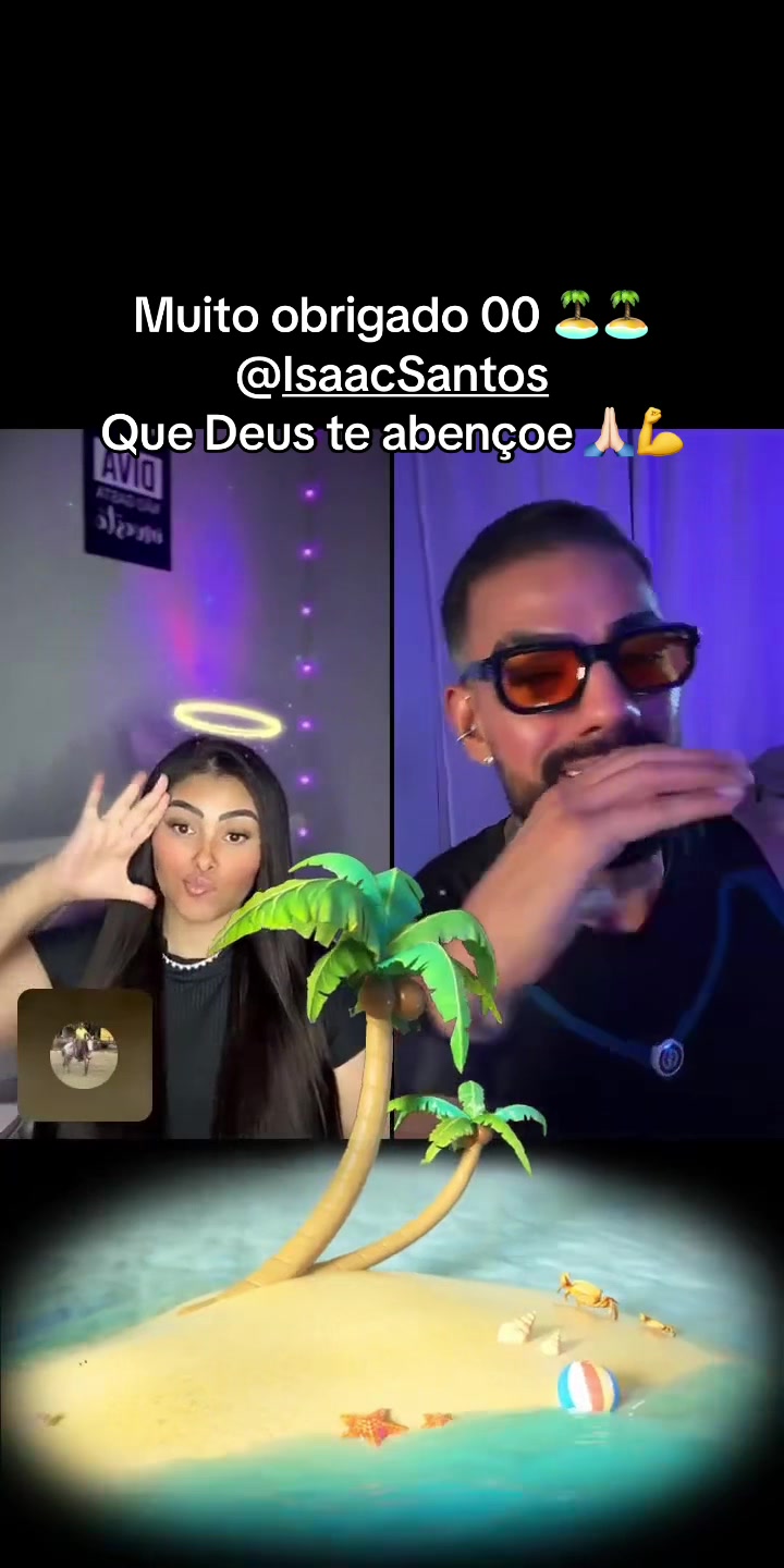 @Thalita Cristina 🎗️🐺🐻