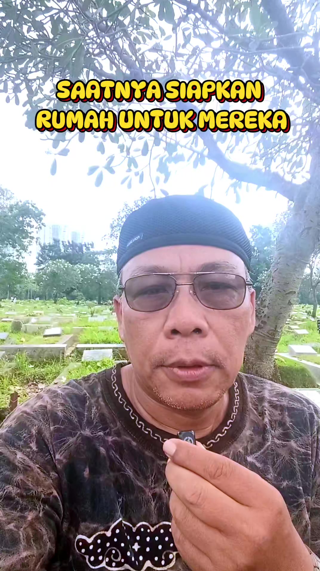 @OM FAUZY OFFICIAL