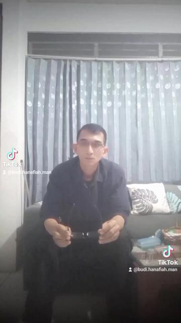@Budi_HM'93