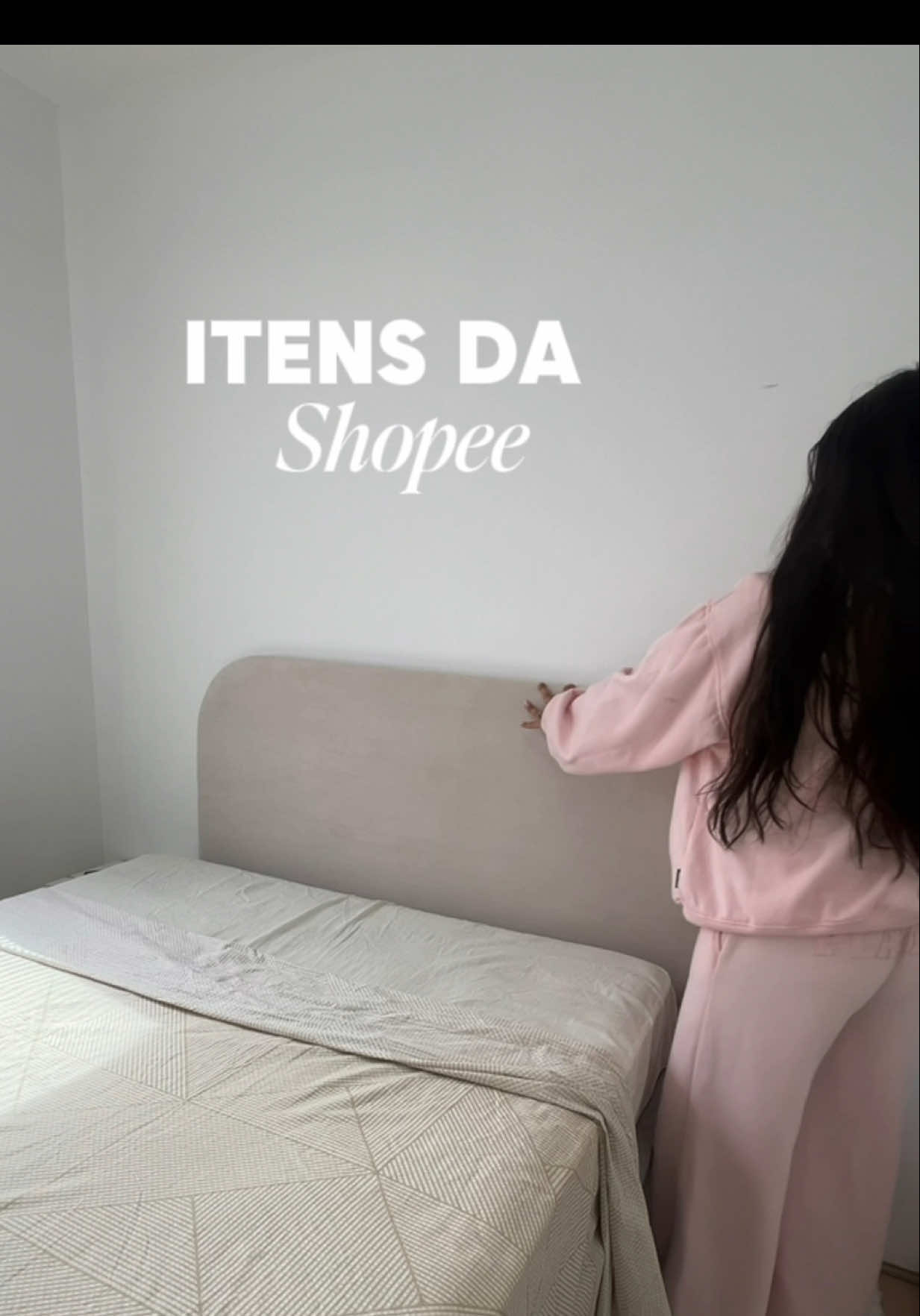 @Luana Nascimento
