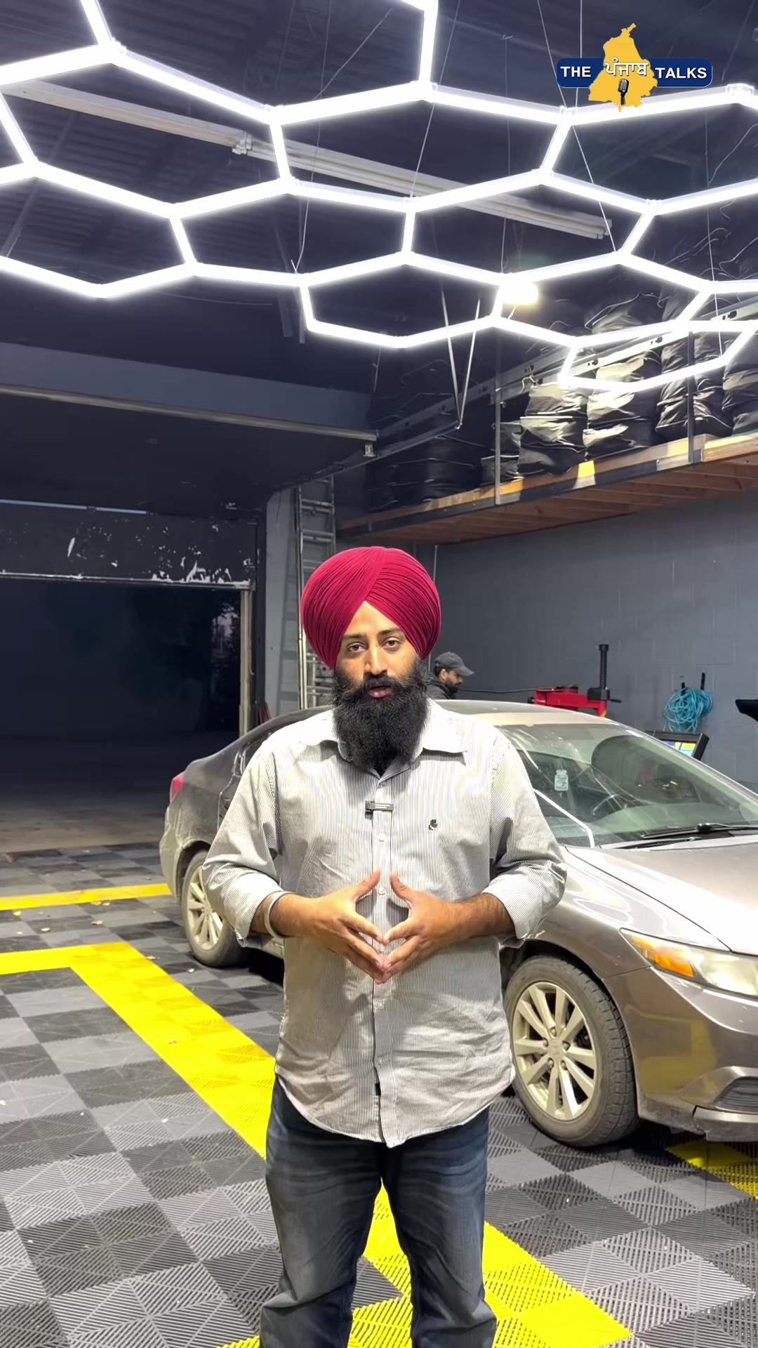 @Punjabtalks