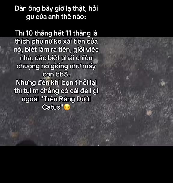 @H Ư N GG