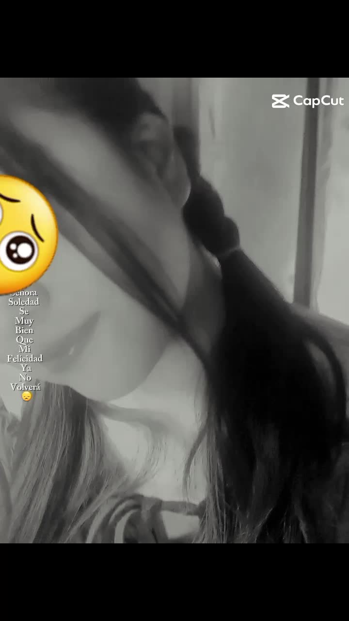 @Ãłêx..♡Ž♡