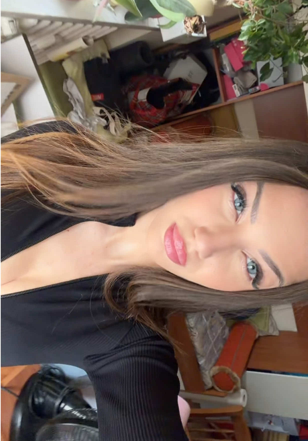 @Matilde.kodra