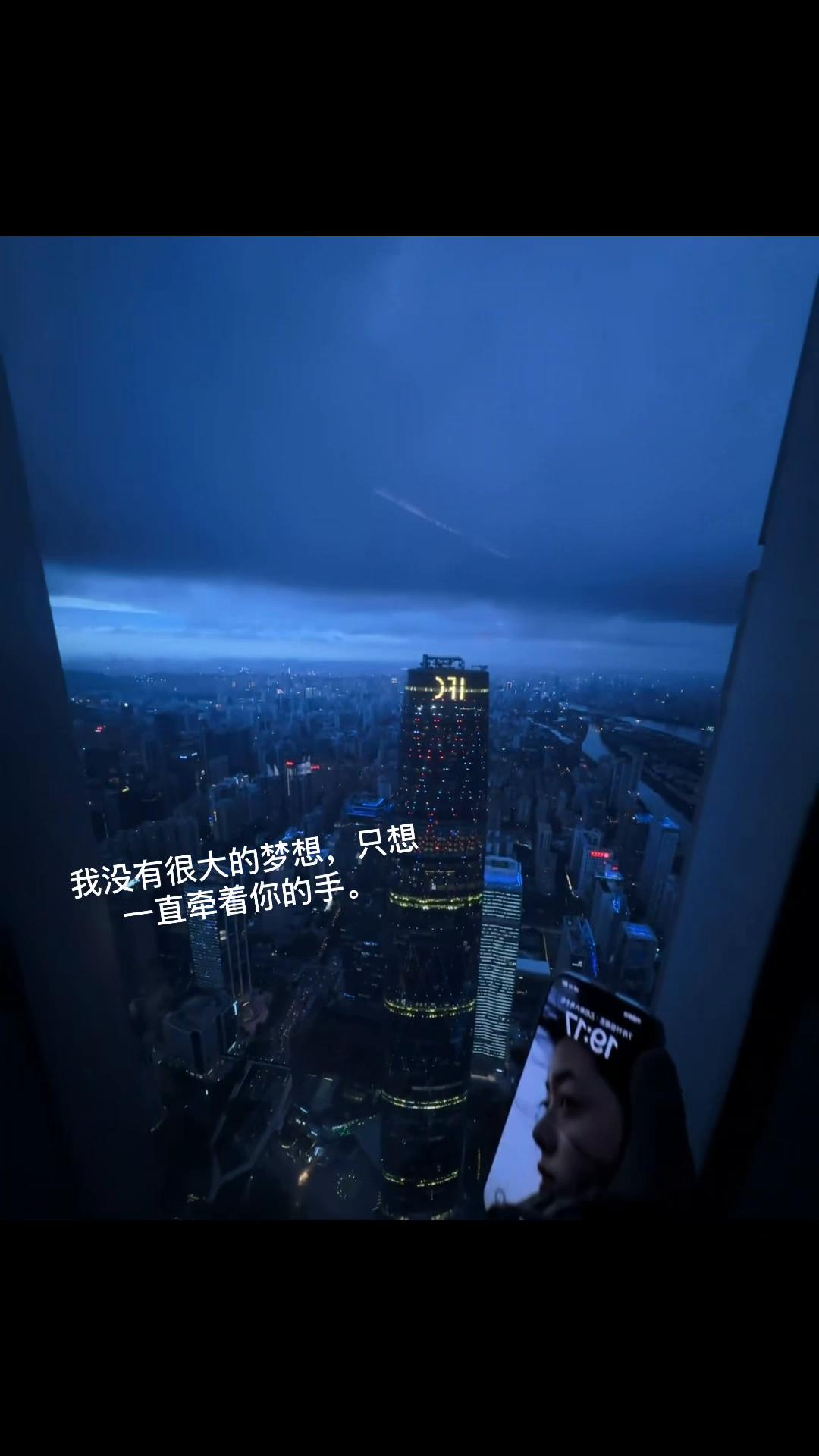 @灰太狼